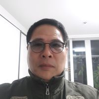 오리지널 사운드 - 🌈사랑초🦋부산🇰🇷🇰🇷🇰🇷