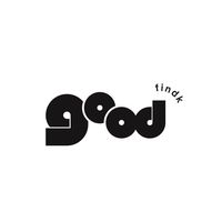 goodfindk