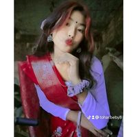 tohar.beby8