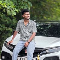 mr.abei_