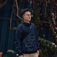 sayarjo2.0
