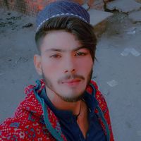 arif4512621