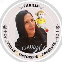 dlcclaudia