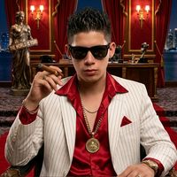sonido original