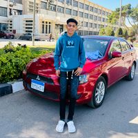 aboyousef929