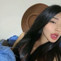 supergirl_maryori22