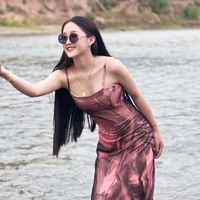 dejnag_7372