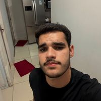 dioniisio_leonidas