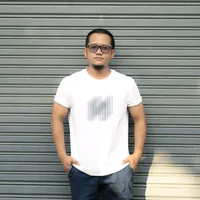 original sound - annnaw7