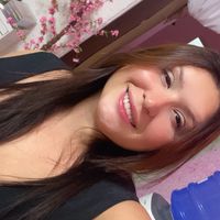liaalves_unhas