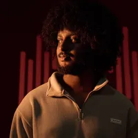 original sound - bonahambisa1