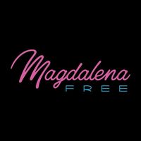 magdalenafree69