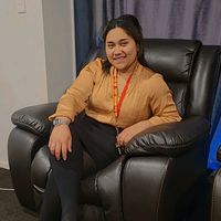 julianne27153087