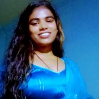 priyanka.gupta287