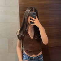 emili.bas08