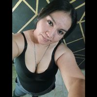 oirasor_carrion