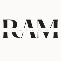 ramboutique.sa