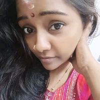 original sound - Kumaran Collections