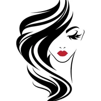 original sound - kanongmakeup08