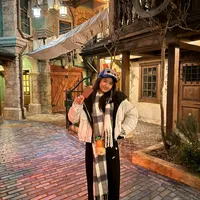 original sound - stella.merrick