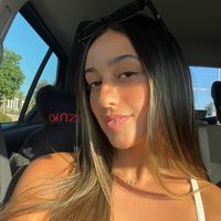 oreltzurgirl