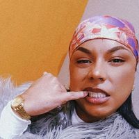 rihannaleejordan