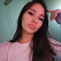 ruthhoff_