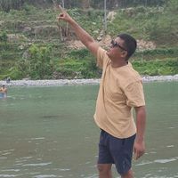 dhansinghyonjan0