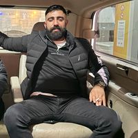 burhan.yaman_16
