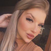 ericasecchi1
