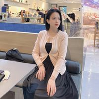 nhạc nền - Anh Túc🤍