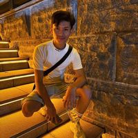original sound - 🇲🇲🇲🇾William🍁🍁