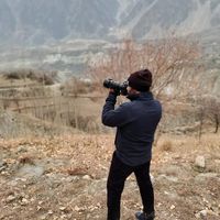 hellonature12
