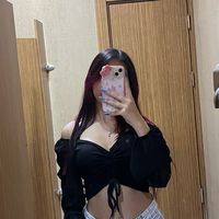 userfiraasss