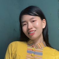 pyin014
