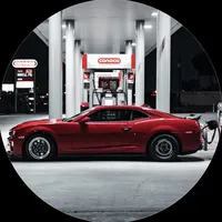 original sound - thatrac3car_