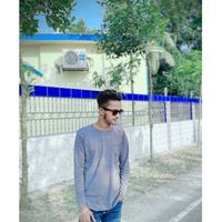 imran_sheikh24