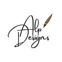 alp_designs_