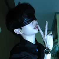 original sound - win_0707