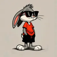 original sound - marx_msc