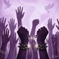 original sound - samuhmbutho