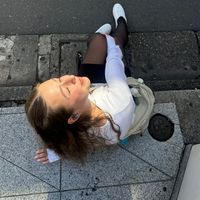 sofijaa444