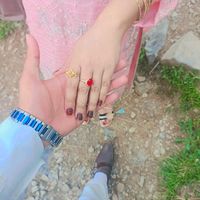sadiahassan669