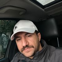sirwan_bedran_kemeki
