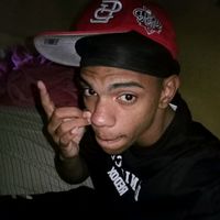 bladeli_xxxtenation