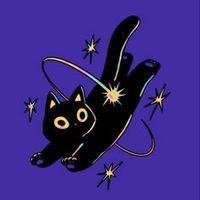 randomcontentforyou1515