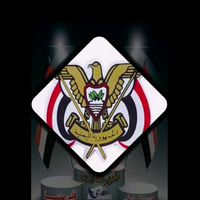 khyrahiyyd7