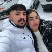 ebru_sivlim