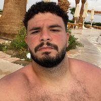 youssefmohamed1443