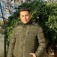 yousef_nedal3